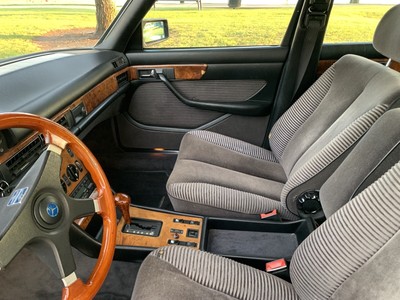 image 2 of interior