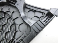 Audi Q5 8R 08-12 Lautsprecherblende Blende für Lautsprecher Links Vorne Audi Q5 8R 08-12 23.11.2009 8R0035427 gebraucht Vorschau 4