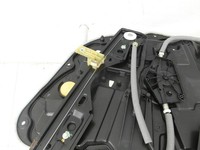 Jeep Compass II 17-21 Fensterheber o. FH-Motor Links Vorne Jeep Compass II 17-21 12.03.2019 8242679AA C47485-106... Vorschau 6