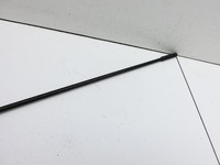 Ford Tourneo Courier 18-22 Antenne Dachantenne Ford Tourneo Courier 18-22 30.12.2017 AV1T-18828-AB AV1T-18828-AC... Vorschau 5