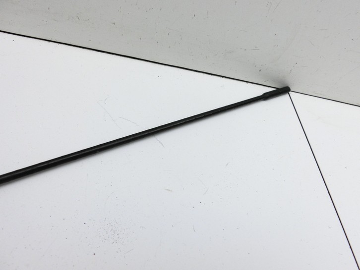 Ford Tourneo Courier 18-22 Antenne Dachantenne Ford Tourneo Courier 18-22 30.12.2017 AV1T-18828-AB AV1T-18828-AC... Vorschau 4