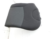Mini One R56 LCI 13-16 3T Rückenpolster Rechts für Rücksitzbank Hinten Mini One R56 LCI 13-16 24.09.2012... Vorschau 4