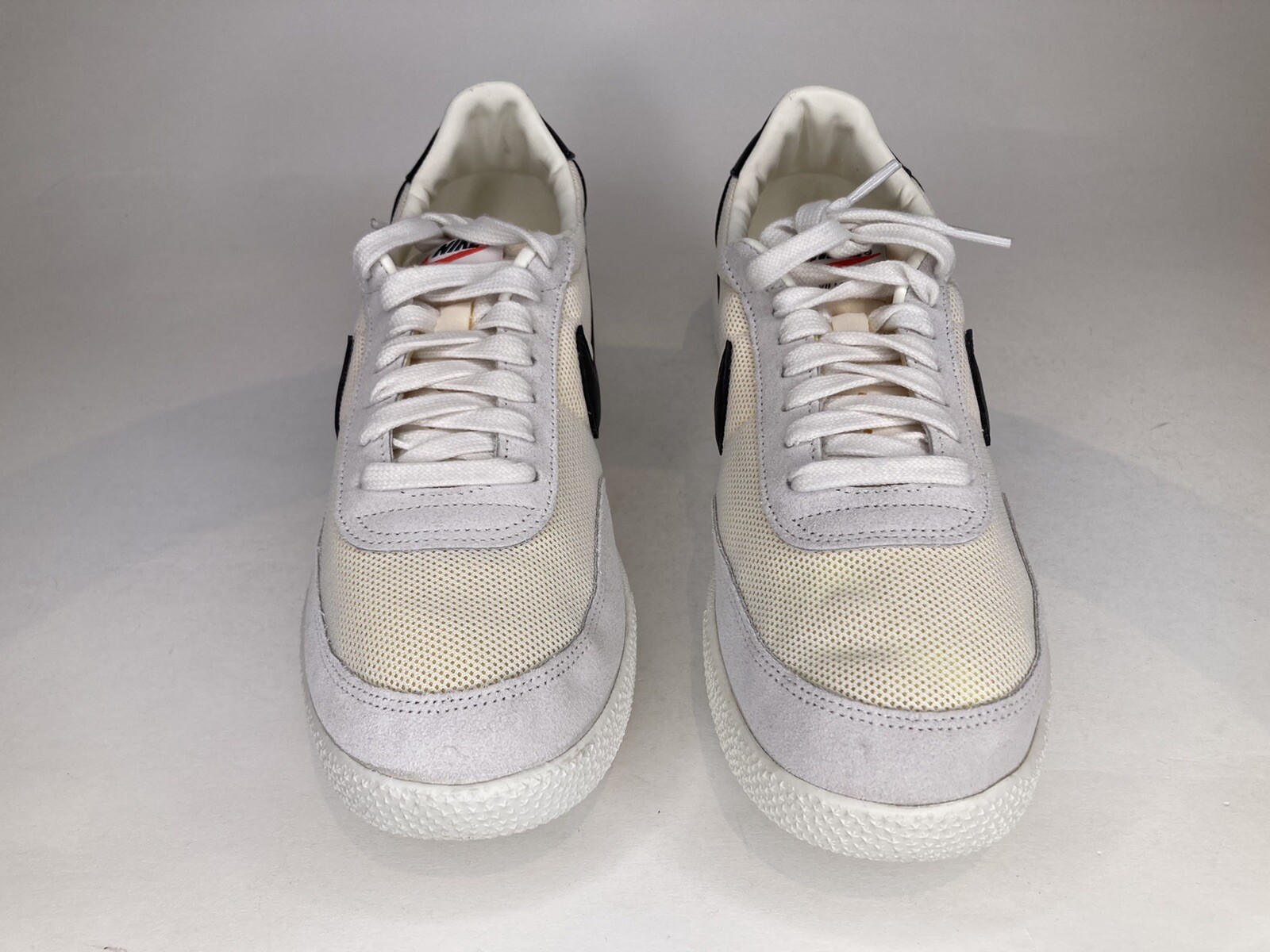 nike killshot og qs