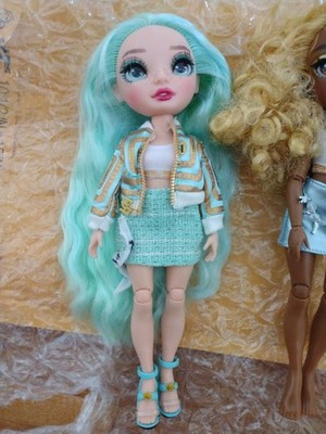 Objectfoto('s) van geverifieerde koper