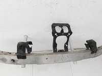 Mercedes W211 E200 02-06 Stoßstangenträger Stoßfängerträger Querträger Vorne Mercedes W211 E200 02-06 27.02.2003... Vorschau 5