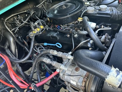 image 10 of engine