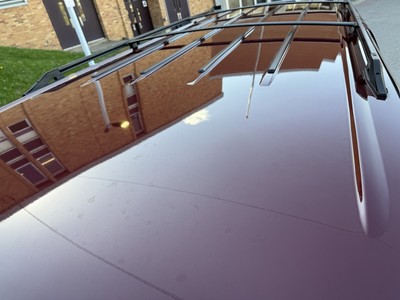 image 8 of exterior