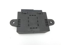 Ford Mondeo V BA7 CF 14-19 Steuergerät ECU Modul SG für Beifahrer Tür Rechts Vorne Ford Mondeo V BA7 CF 14-19... Vorschau 5