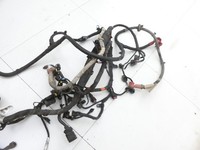 Maserati Ghibli M157 13-24 3,0 243KW Kabelbaum Motorkabelbaum Leitungssatz für Motor Maserati Ghibli M157 13-24... Vorschau 10