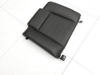 Ford Mustang V 5 04-09 Sitz Rechts Hinten Ford Mustang V 5 04-09 01.10.2005 gebraucht Vorschau 2