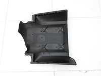 VW Crafter 2E 35 11-16 TDI 2,0 80KW CSLA Abdeckung für Motor Deckel Motorabdeckung VW Crafter 2E 35 11-16... Vorschau 6