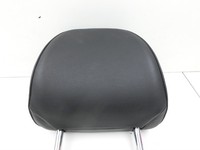 Audi A5 8T 11-16 5T Leder Kopfstütze für Beifahrer Sitz Rechts oder Links Vorne Leder Audi A5 8T 11-16 04.04.2013... Vorschau 2