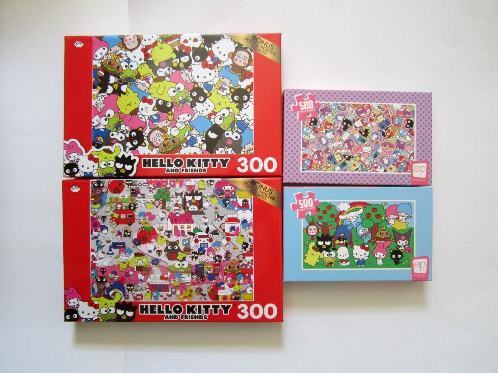 【超レア】HELLO KITTY IN THE JUNGLE フルーツストラップ 超レア】HELLO KITTY IN THE JUNGLE フルーツストラップ - メルカリ
