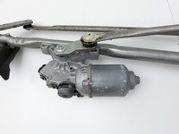 Mitsubishi Outlander III 15-18 Wischermotor Vorne Mitsubishi Outlander III 15-18 25.10.2012 8250A609 159300-3471... Vorschau 2