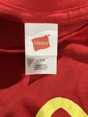 Objectfoto('s) van geverifieerde koper