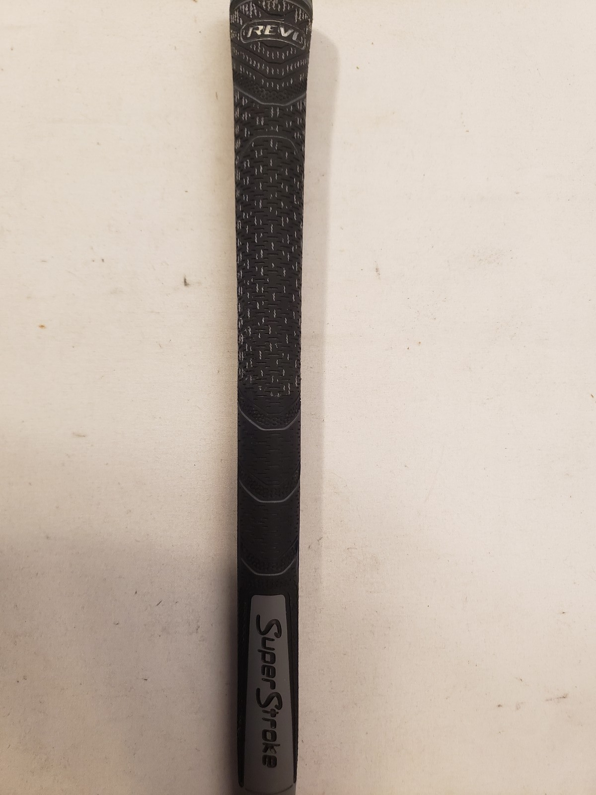 Used Callaway Elyte - 5 Hybrid 24* - Graphite KBS Tour Hybrid Prototype 75 Stiff