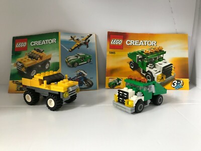 Mini Trucks for sale in UK | 80 second-hand Mini Trucks