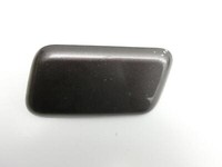 Mitsubishi ASX 12-16 Deckel Klappe Abdeckung für Waschdüse Scheinwerfer SRA Rechts Mitsubishi ASX 12-16 24.02.2016... Vorschau 2
