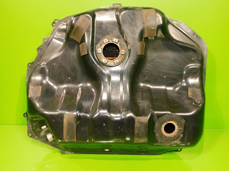 94-97 Integra GSR OEM fuel gas tank assembly