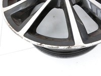 Mercedes W246 B220 11-14 1x Felge Alufelge 5X112 7.5X18Zoll ET52 Mercedes W246 B220 11-14 30.04.2013 A2464010600... Vorschau 4