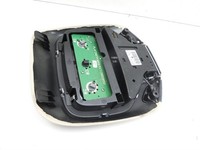 Maserati Ghibli M157 13-24 Innenleuchte Innenraumleuchte Deckenleuchte Leselampe Vorne Maserati Ghibli M157 13-24... Vorschau 5