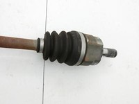 Hyundai I10 AC3 III 19-23 MPi 1,0 49KW Autom Antriebswelle Gelenkwelle Links Vorne Hyundai I10 AC3 III 19-23... Vorschau 2