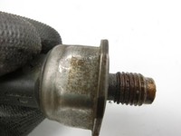 Peugeot 3008 I 0U 13-16 HDI 1,6 82KW Railsensor Drucksensor Peugeot 3008 I 0U 13-16 02.01.2012 251118780847 gebraucht Vorschau 7