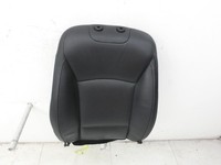 Subaru Outback V BS 15-21 Sitzbezug Rückenpolster Rechts Vorne für Beifahrer Sitz beheizt Subaru Outback V BS 15-21... Vorschau 2