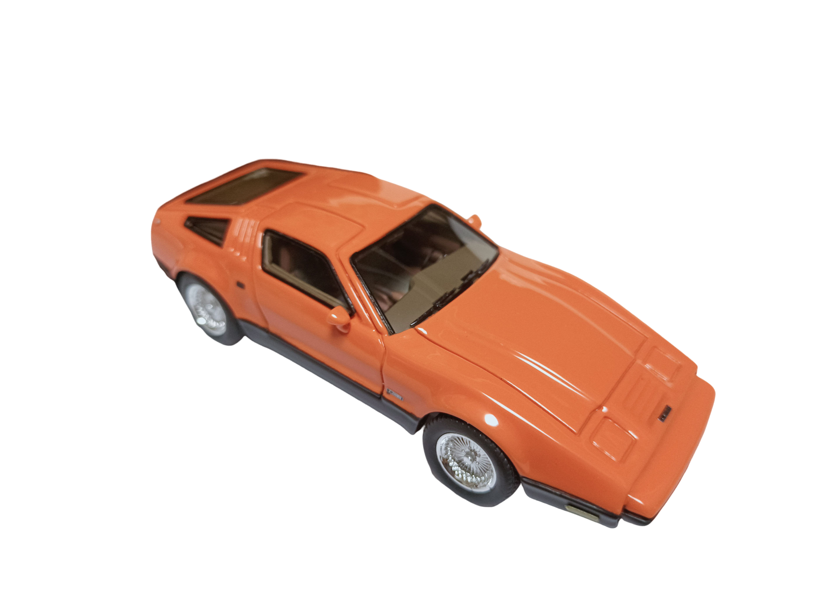 mowl旧ヴィジランシア NEW RELEASE / RESTOCK – mowl