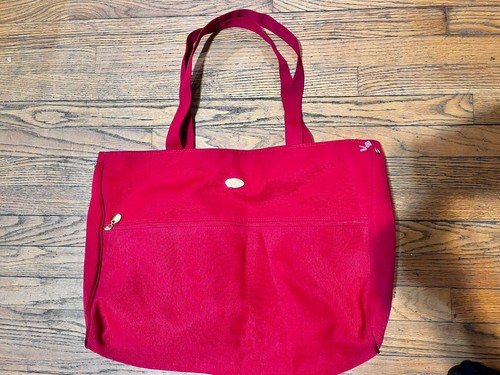 ◆希少◆VINTAGE◆関送込【DIOR】2018*Book Tote*ラージ*バッグ ◇希少◇VINTAGE◇関送込【DIOR】2018*Book Tote*ラージ*