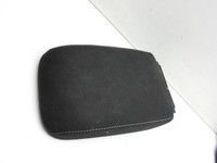 VW Golf VII 7 5G 17-20 Armlehne Mittelarmlehne Auflage VW Golf VII 7 5G 17-20 22.11.2019 5G0864207F gebraucht Vorschau 2
