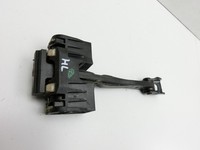 BMW 5er GT F07 09-13 Lim Türfangband  Türbremse Türanschlag Links Hinten BMW 5er GT F07 09-13 28.03.2011 7197874... Vorschau 2
