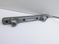 Toyota Prius + Plus W40 1,8 100KW Verteilerrohr für Hochdruck Verteiler Toyota Prius + Plus W40 15.11.2015 gebraucht Vorschau 2