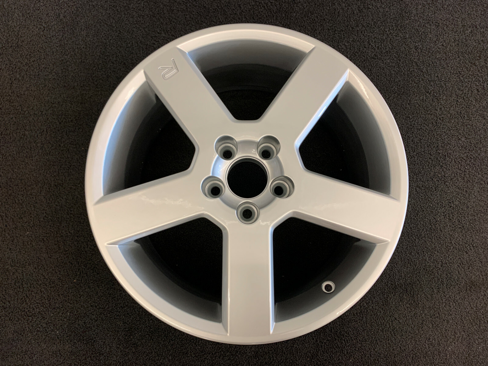 01-09 Volvo S60 V70 S80 17 01-09 Volvo S60 V70 S80 17