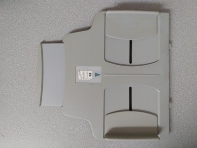 HP Officejet d145 All-In-One (ADF) Automatic Document Feeder Tray C7309-40041