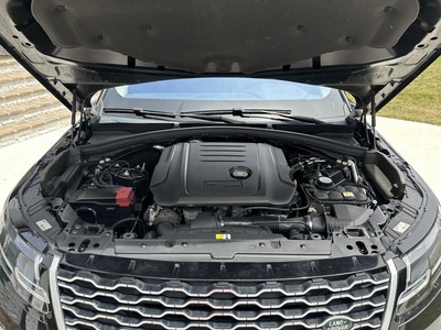 image 1 of engine