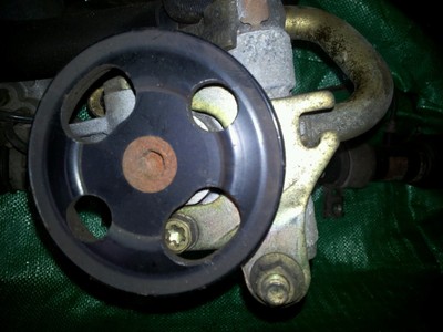 Daihatsu Trevis PAS  PAS For Sale (New and Used)