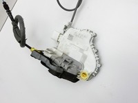 Audi A4 8W 19-24 Kombi Türschloss mit ZV Stellmotor Links Vorne Audi A4 8W 19-24 27.01.2020 8X1837015C gebraucht Vorschau 4