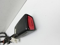 Kia Sorento XM 09-12 Gurtschloss Links Hinten Kia Sorento XM 09-12 19.05.2010 gebraucht Vorschau 4
