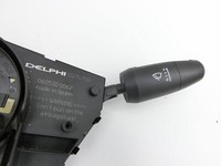 Opel Corsa D 06-10 Lenkstockschalter Blinker Wischer Kombischalter Opel Corsa D 06-10 14.08.2006 13142283 12274700... Vorschau 2