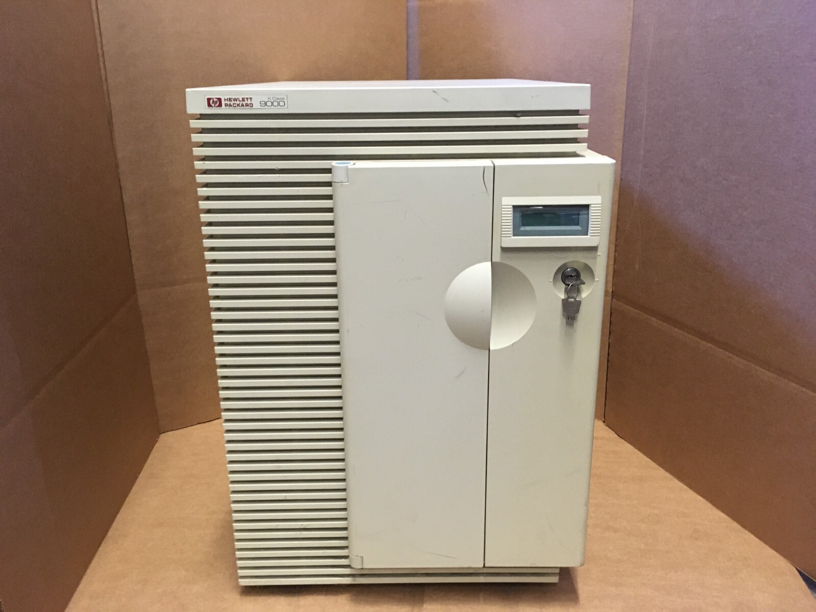 s/hp ハッカー HP LTO-5 HH SAS 6Gb DISTY RoHS2 || 693416-001, AQ282A#000 | eBay