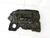Opel Zafira Tourer P12 16-19 TDI 1,6 119KW B16DTH Abdeckung für Motor Deckel Motorabdeckung Opel Zafira Tourer P12... Vorschau 5