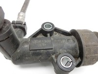 Fiat Tipo II 357 16-20 1,4 70KW Kupplungsnehmerzylinder mit Leitung Fiat Tipo II 357 16-20 26.11.2018  55261309... Vorschau 4