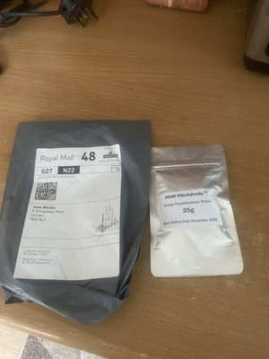 Objectfoto('s) van geverifieerde koper