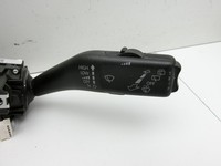 VW Golf 6 VI Variant 08-13 Lenkstockschalter Blinker Wischer Kombischalter VW Golf 6 VI Variant 08-13 16.03.2011... Vorschau 2