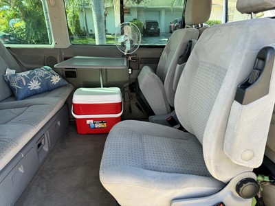 image 4 of interior