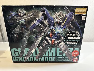 HG 1/144 GFAS-X1 DESTROY GUNDAM Model Kit MOBILE SUIT GUNDAM HG 1/144 GFAS-X1 DESTROY GUNDAM Model Kit MOBILE SUIT GUNDAM