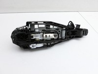 Opel Vivaro C K0 19-25 Kasten Türgriff Griff aussen Links Hinten Opel Vivaro C K0 19-25 19.08.2020 gebraucht Vorschau 6