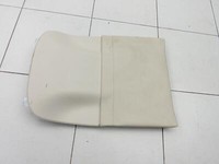 Mercedes CLS 250 C218 11-14 Rückenblende für Sitz Links Vorne Mercedes CLS 250 C218 11-14 18.11.2013 A2129100126... Vorschau 2