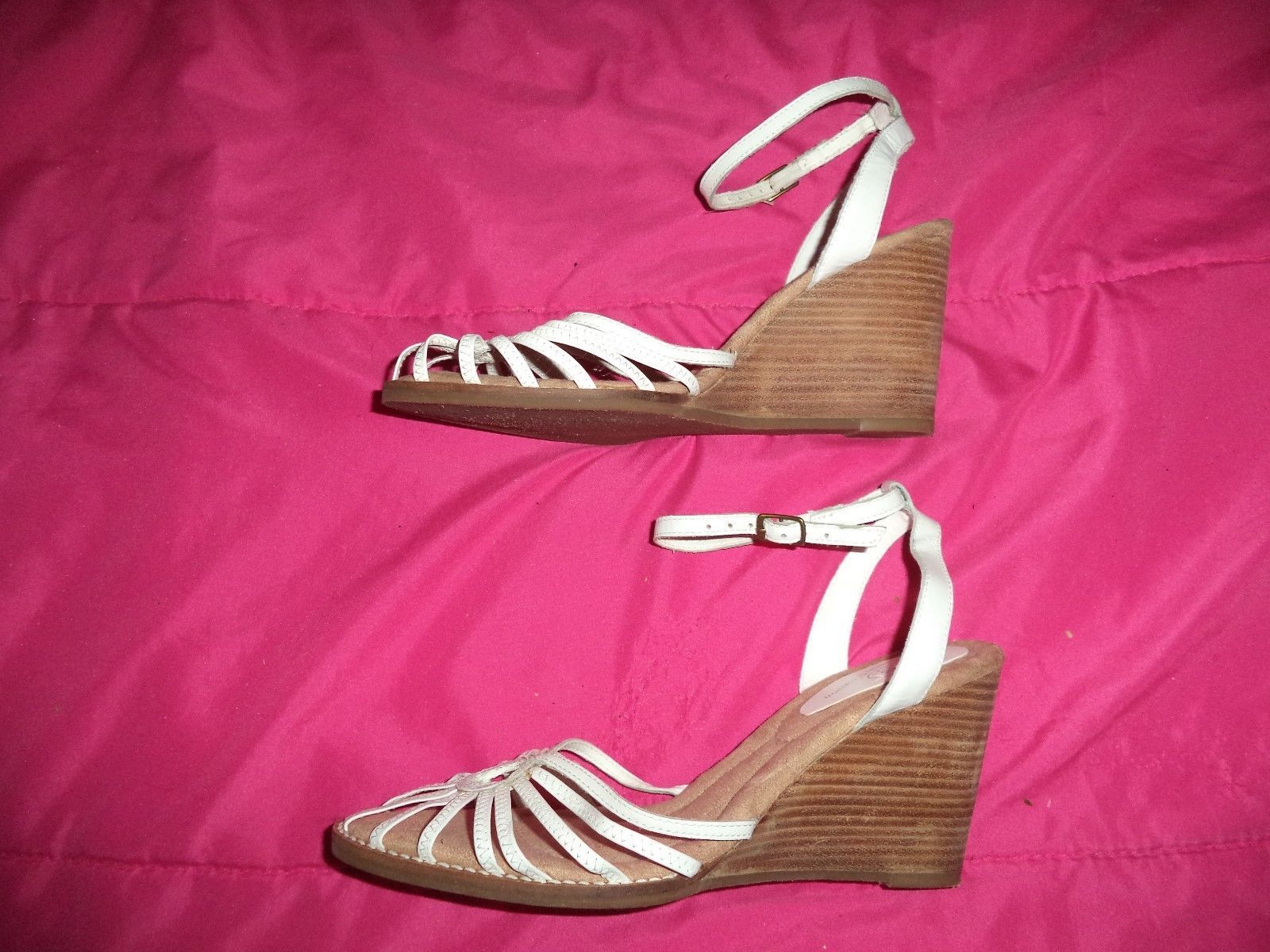 Dr. Scholl's Special Occasion Shoes for Women